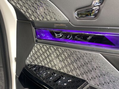 BMW I7 2024 thumbnail 42
