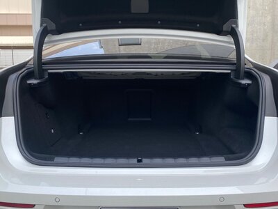BMW I7 2024 thumbnail 62