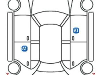 BMW I7 2024 thumbnail 98