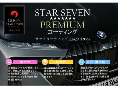 BMW I7 2024 thumbnail 88