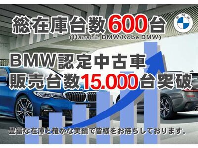 BMW I7 2024 thumbnail 91