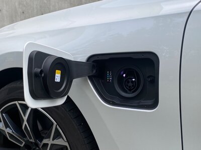 BMW I7 2024 thumbnail 78