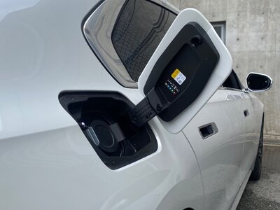 BMW I7 2024 thumbnail 79