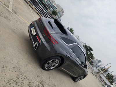 صورة مصغرة 20 لـ 2023 Genesis GV70