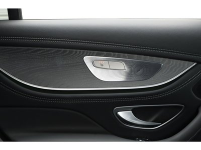 2023 Mercedes-BENZ GT AMG 缩略图 39