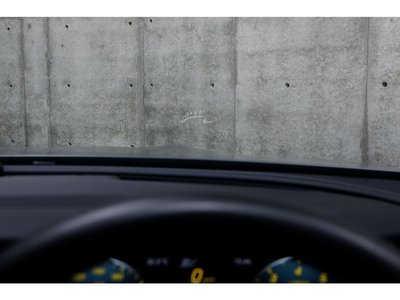 2023 Mercedes-BENZ GT AMG 缩略图 31