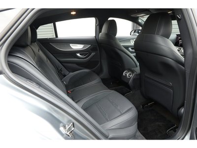 2023 Mercedes-BENZ GT AMG 缩略图 14