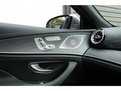 2023 Mercedes-BENZ GT AMG 缩略图 36