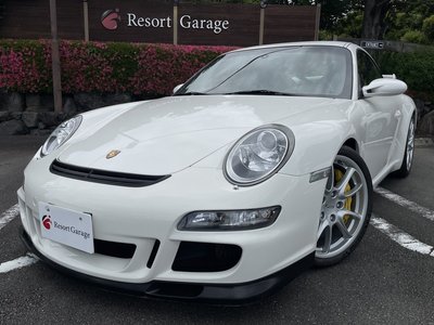 PORSCHE 911 - 5