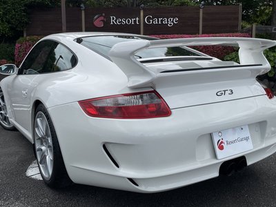 PORSCHE 911 - 9