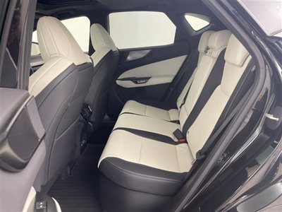 صورة مصغرة 26 لـ 2024 Lexus NX