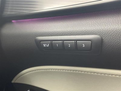 صورة مصغرة 14 لـ 2024 Lexus NX