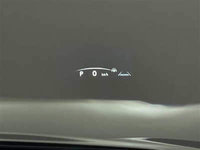 صورة مصغرة 13 لـ 2024 Lexus NX