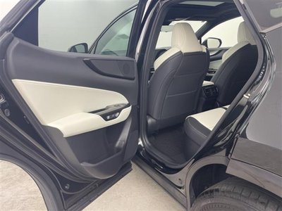صورة مصغرة 31 لـ 2024 Lexus NX