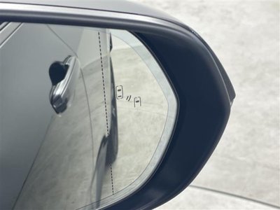 صورة مصغرة 15 لـ 2024 Lexus NX