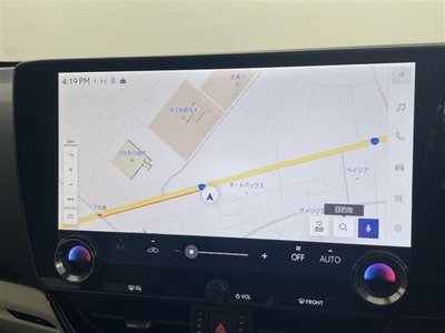 2024 Lexus NX 照片 5