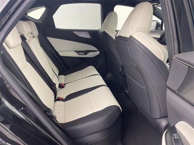صورة مصغرة 28 لـ 2024 Lexus NX