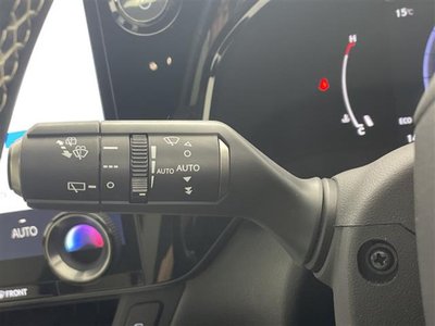 2024 Lexus NX 照片 9