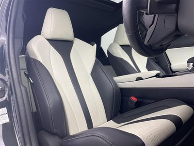 صورة مصغرة 23 لـ 2024 Lexus NX