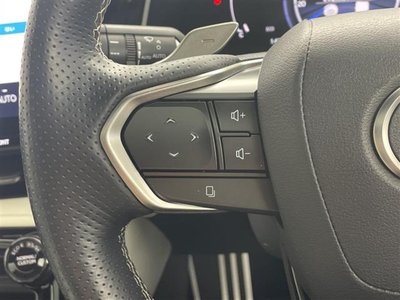 صورة مصغرة 11 لـ 2024 Lexus NX