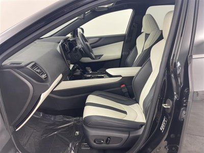 صورة مصغرة 24 لـ 2024 Lexus NX