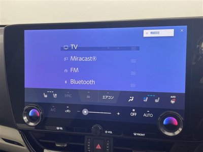 2024 Lexus NX 照片 7