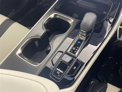 صورة مصغرة 36 لـ 2024 Lexus NX