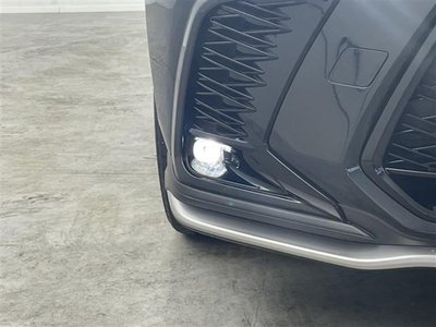 صورة مصغرة 39 لـ 2024 Lexus NX