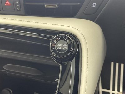 صورة مصغرة 35 لـ 2024 Lexus NX