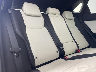 صورة مصغرة 29 لـ 2024 Lexus NX