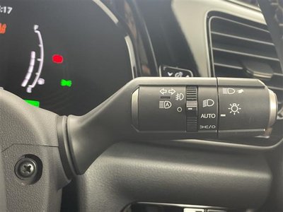 2024 Lexus NX 照片 10