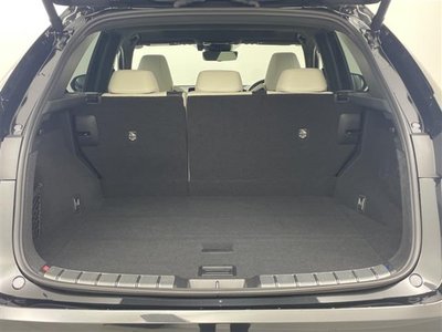 صورة مصغرة 33 لـ 2024 Lexus NX