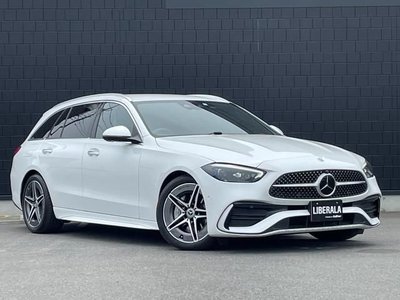 MERCEDES-BENZ OTHERS - 1
