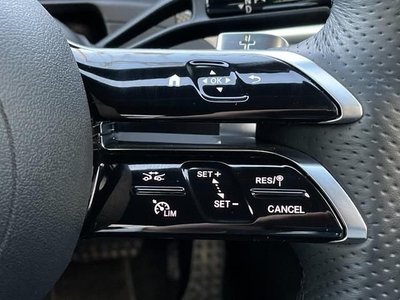 MERCEDES-BENZ OTHERS - 10