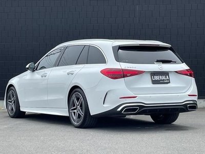 MERCEDES-BENZ OTHERS - 2