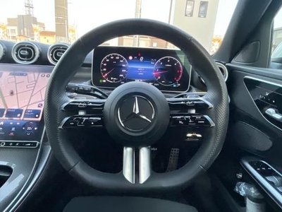 MERCEDES-BENZ OTHERS - 8