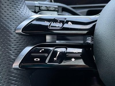 MERCEDES-BENZ OTHERS - 9