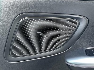 MERCEDES-BENZ OTHERS - 7