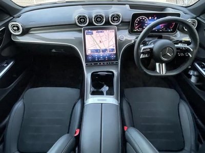 MERCEDES-BENZ OTHERS - 3