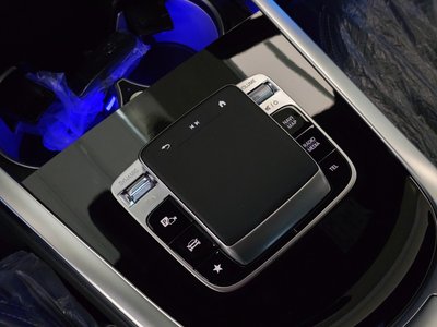 2026 Mercedes-BENZ G-CLASS — миниатюра 15