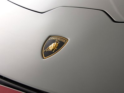 LAMBORGHINI HURACAN SPYDER - 9