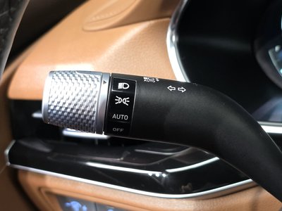 Thumbnail 28