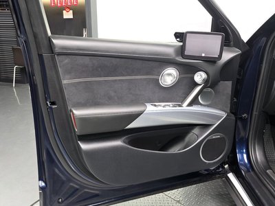 2021 Genesis GV60 — миниатюра 14