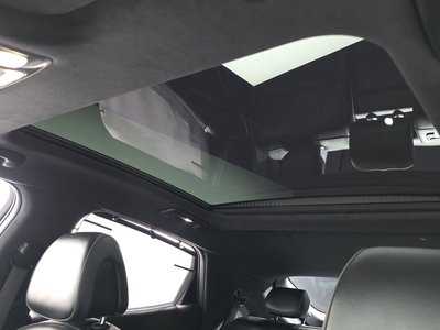 2021 Genesis GV60 — миниатюра 25