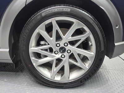 صورة 8 لـ 2021 Genesis GV60