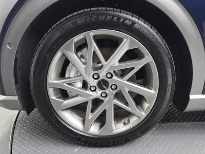 صورة 6 لـ 2021 Genesis GV60
