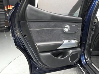 2021 Genesis GV60 — миниатюра 15