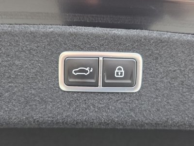 2022 Genesis G80 (RG3) 缩略图 20