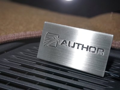 2025 Toyota LAND CRUISER 250 — миниатюра 38