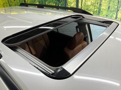 TOYOTA LAND CRUISER PRADO - 3